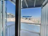 236 Mountain Ldg Ln - Photo 30