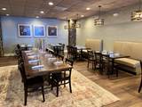 238 Mountain Ldg Ln - Photo 32