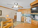 238 Mountain Ldg Ln - Photo 8
