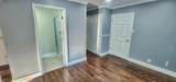 280 River Bend Rd - Photo 17