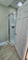 280 River Bend Rd - Photo 18