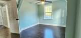 280 River Bend Rd - Photo 20