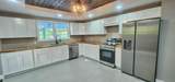 280 River Bend Rd - Photo 22