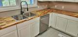 280 River Bend Rd - Photo 26