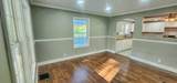 280 River Bend Rd - Photo 29