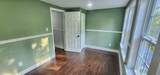 280 River Bend Rd - Photo 36