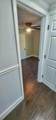 280 River Bend Rd - Photo 37