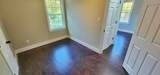 280 River Bend Rd - Photo 40