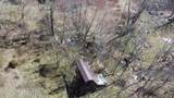 1250 Bozoo Rd - Photo 10