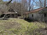 1250 Bozoo Rd - Photo 21