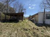 1250 Bozoo Rd - Photo 23