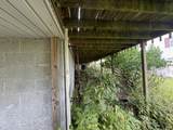140 Roanoke Cir - Photo 17