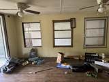 140 Roanoke Cir - Photo 19