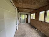 140 Roanoke Cir - Photo 24