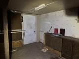 140 Roanoke Cir - Photo 31