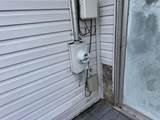 140 Roanoke Cir - Photo 37