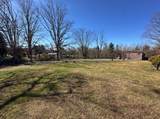 737 Brush Rd - Photo 5