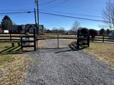 737 Brush Rd - Photo 55