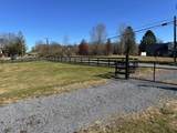 737 Brush Rd - Photo 57