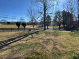 737 Brush Rd - Photo 9