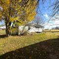 462 Edray Rd - Photo 32