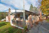 76 Redbud Ln - Photo 10