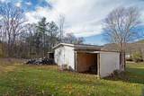 76 Redbud Ln - Photo 11
