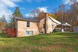 76 Redbud Ln - Photo 12