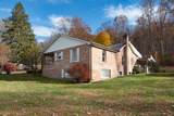 76 Redbud Ln - Photo 13