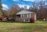 76 Redbud Ln - Photo 14