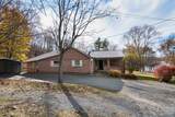 76 Redbud Ln - Photo 15