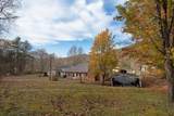 76 Redbud Ln - Photo 18