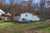 76 Redbud Ln - Photo 19