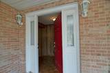 76 Redbud Ln - Photo 20