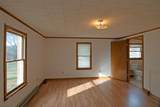 76 Redbud Ln - Photo 21