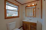 76 Redbud Ln - Photo 23