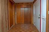 76 Redbud Ln - Photo 26
