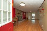 76 Redbud Ln - Photo 35