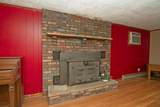 76 Redbud Ln - Photo 36
