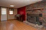 76 Redbud Ln - Photo 38