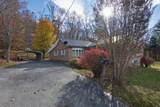 76 Redbud Ln - Photo 4