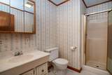 76 Redbud Ln - Photo 43