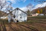 76 Redbud Ln - Photo 6