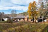 76 Redbud Ln - Photo 8