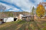 76 Redbud Ln - Photo 9