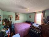 4505 Seneca Trl - Photo 12