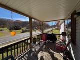 4505 Seneca Trl - Photo 16