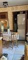 197 Seventh Street - Photo 10