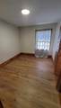 197 Seventh Street - Photo 5