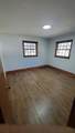 197 Seventh Street - Photo 6